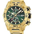 Часы Festina Prestige F20492/3